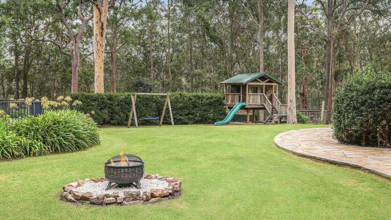 Photo of Outdoor in Durren Durren