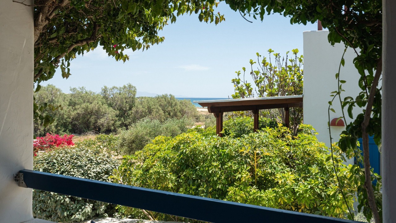 Photo of Outdoor in Aliki