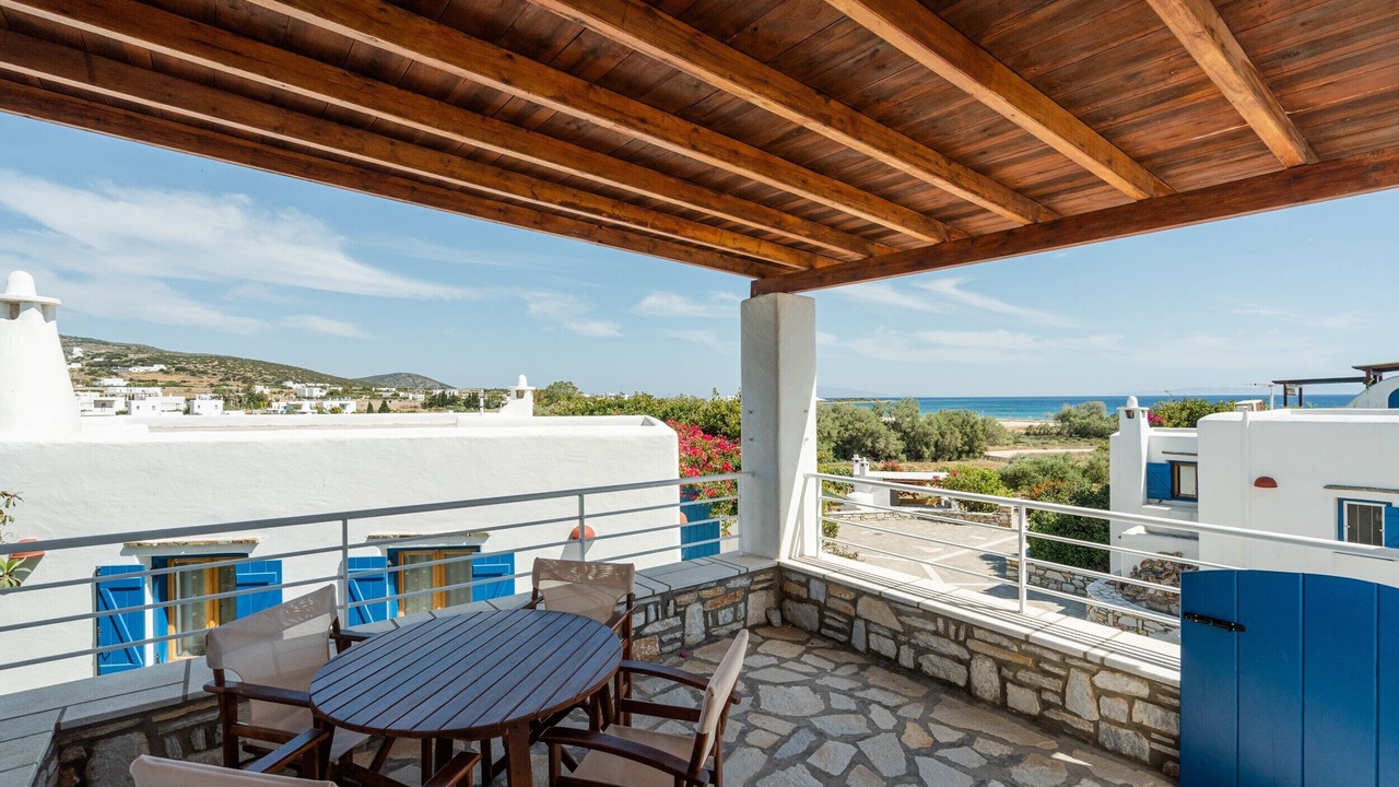 Photo of Outdoor in Aliki