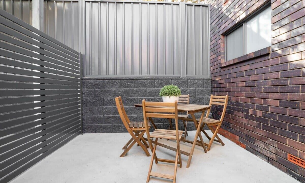 Photo of Outdoor in Wagga Wagga