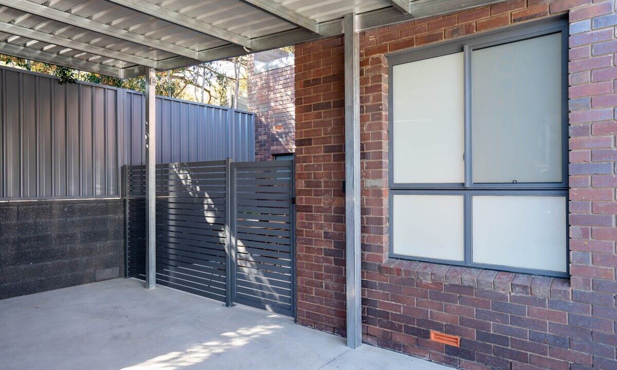 Photo of Others in Wagga Wagga