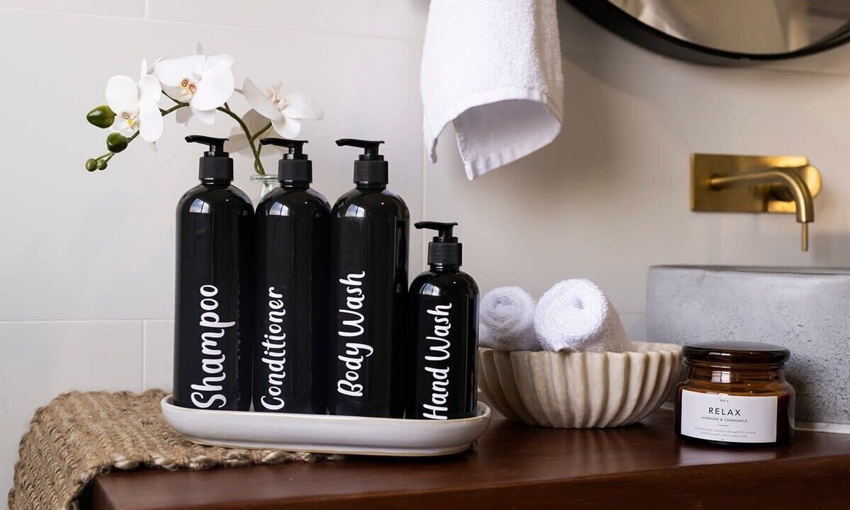 Photo of Bathroom in Wagga Wagga