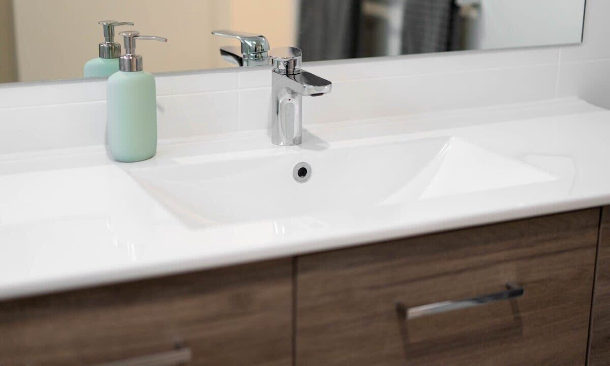 Photo of Bathroom in Wagga Wagga