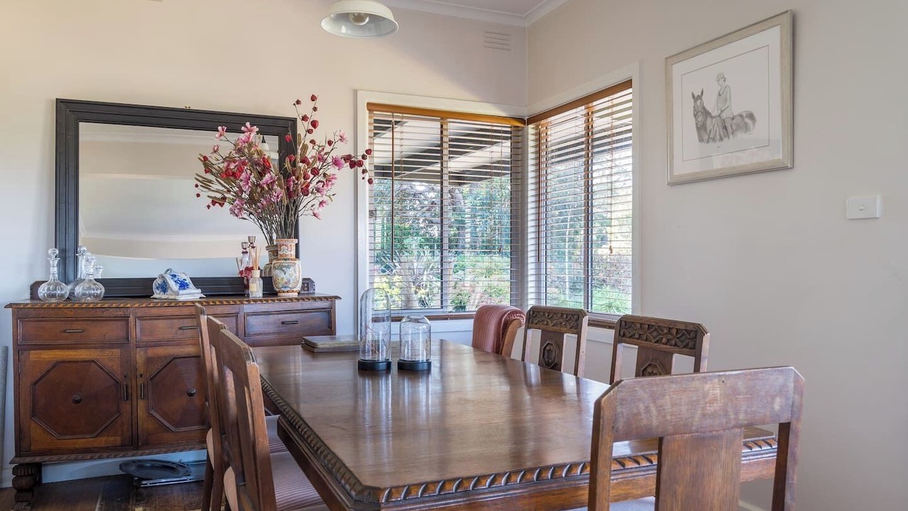 Photo of Others in Red Hill South
