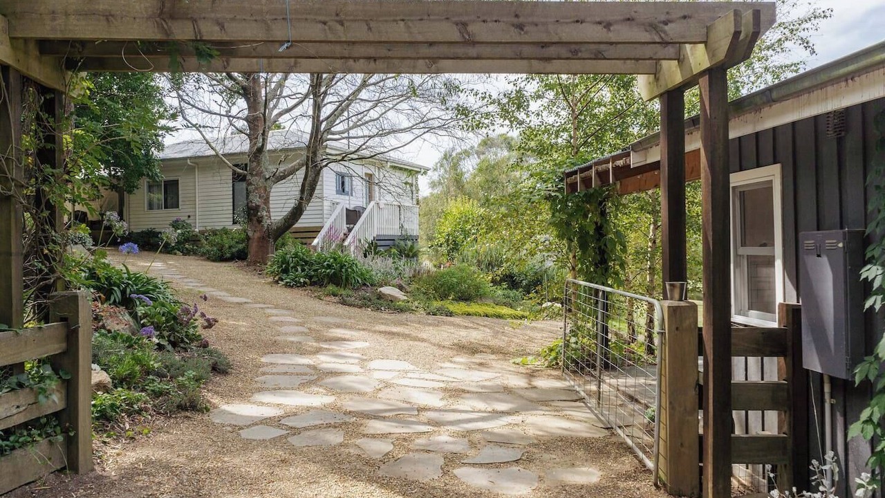 Photo of Others in Red Hill South