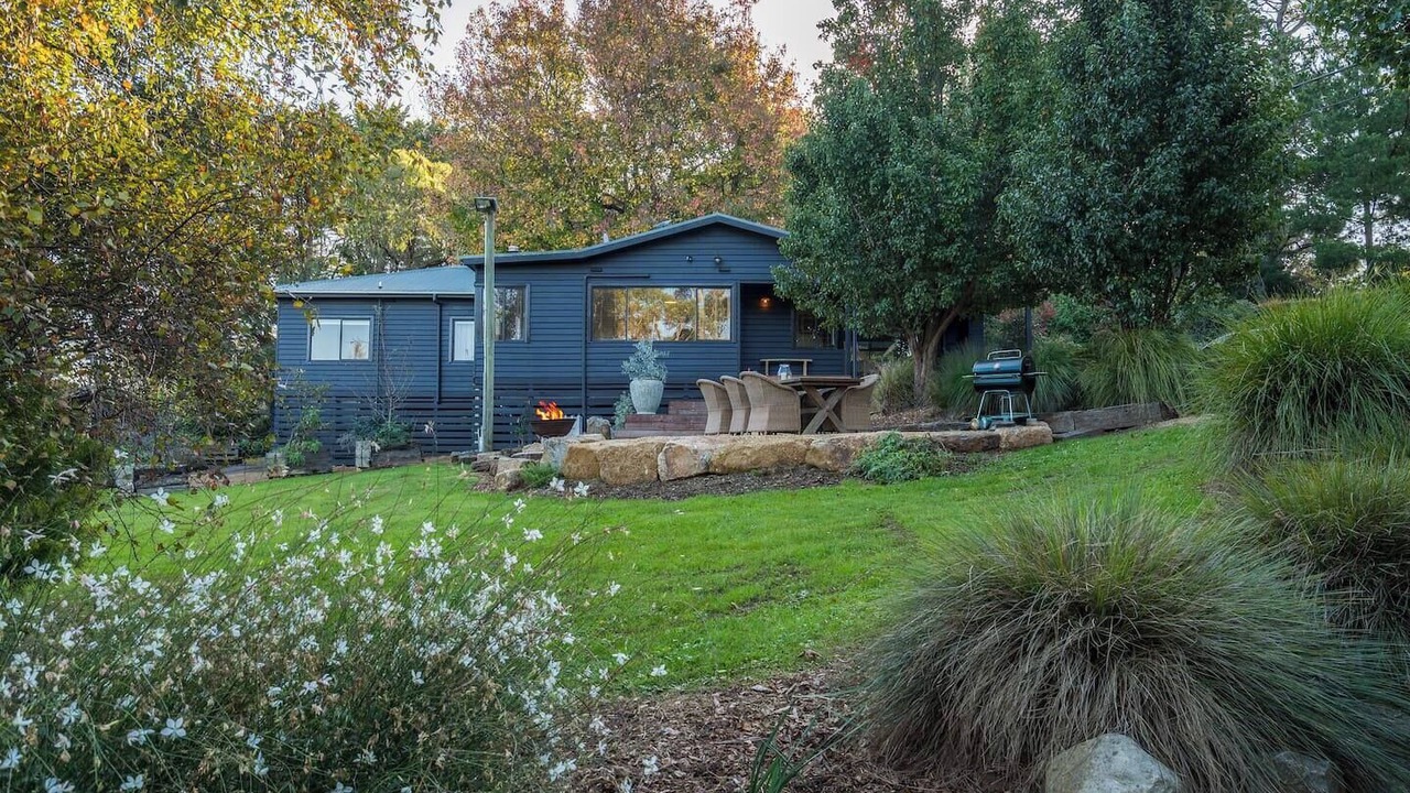 Photo of Outdoor in Red Hill South