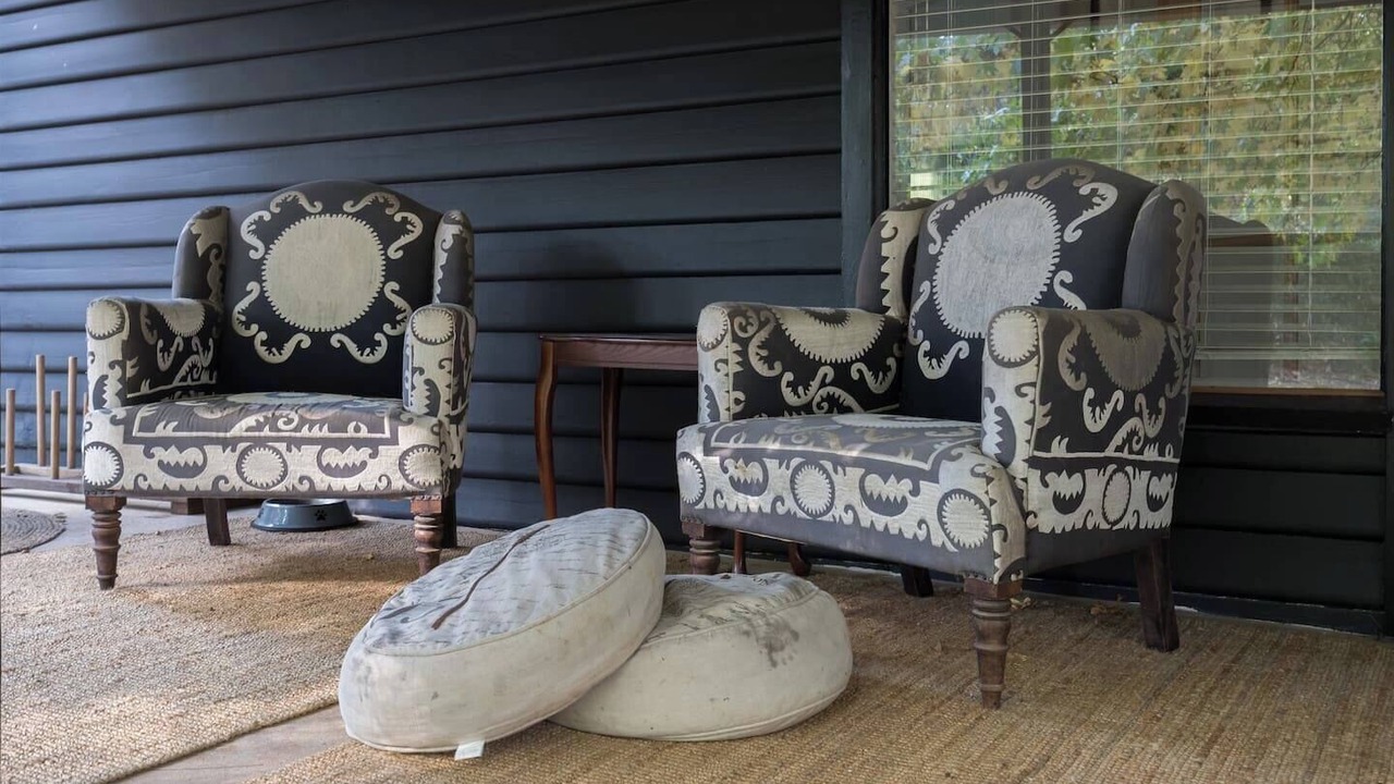 Photo of Outdoor in Red Hill South