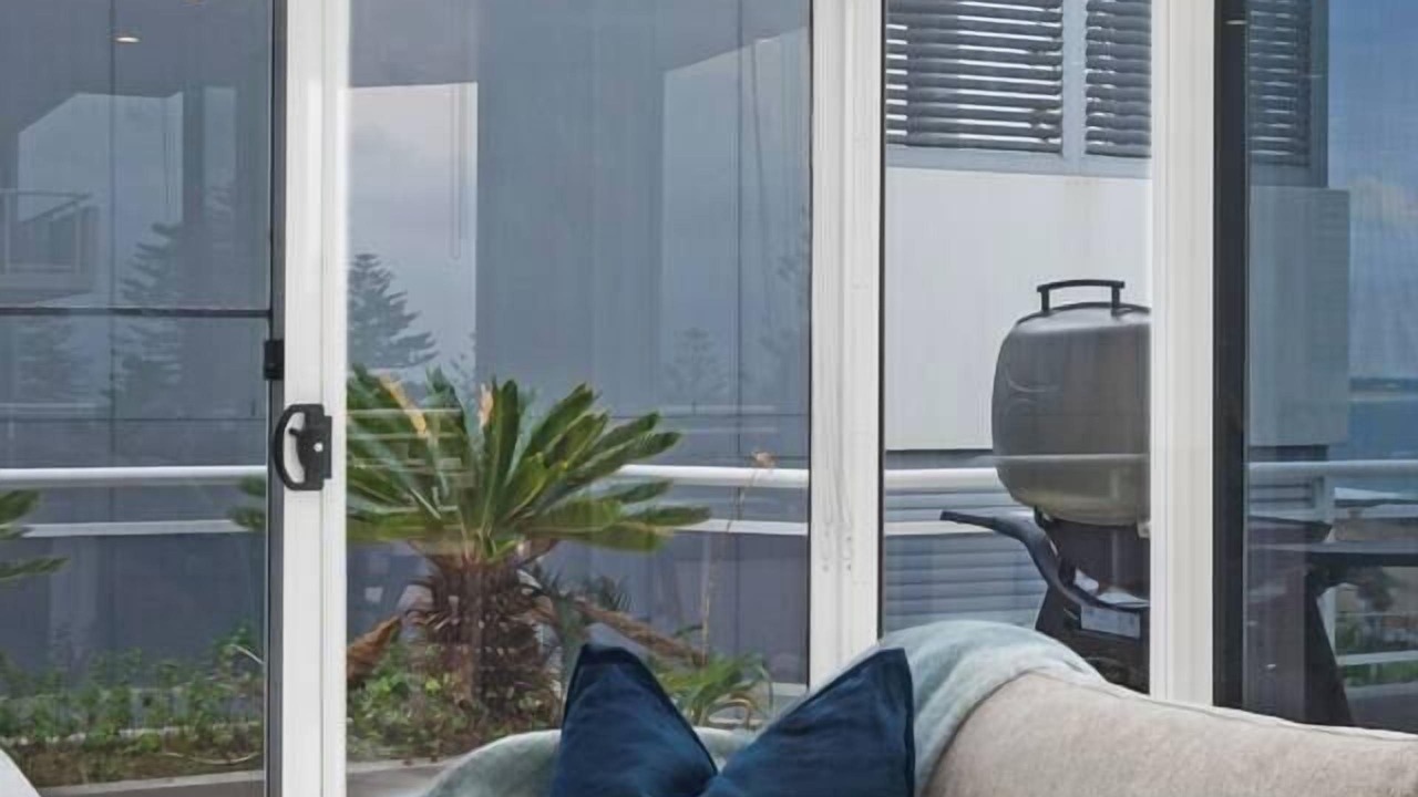 Photo of Livingroom in Wollongong CBD