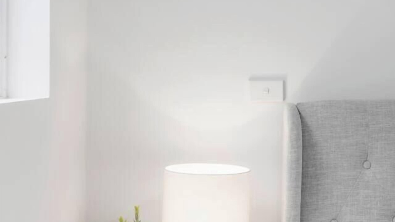 Photo of Bedroom in Wollongong CBD