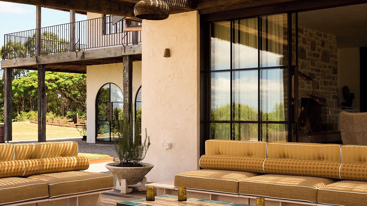 Photo of Outdoor in Coopers Shoot
