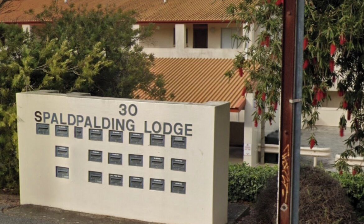 Photo of Outdoor in Port Lincoln