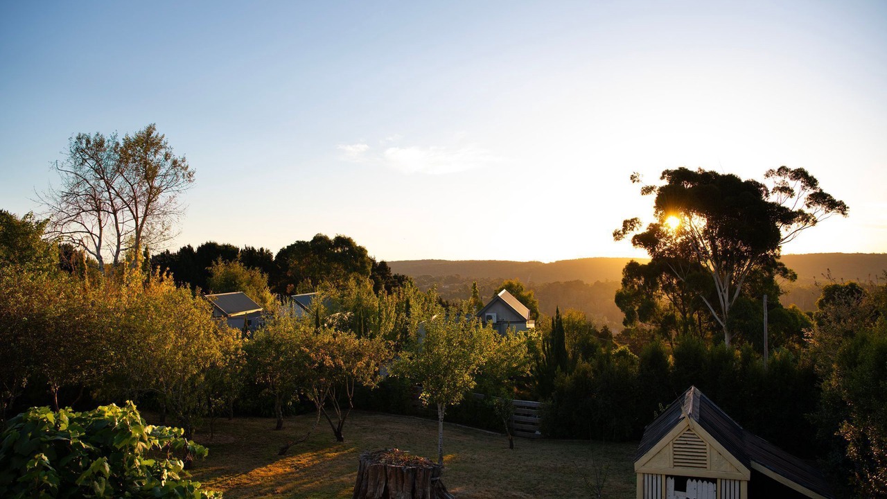 Photo of Others in Daylesford