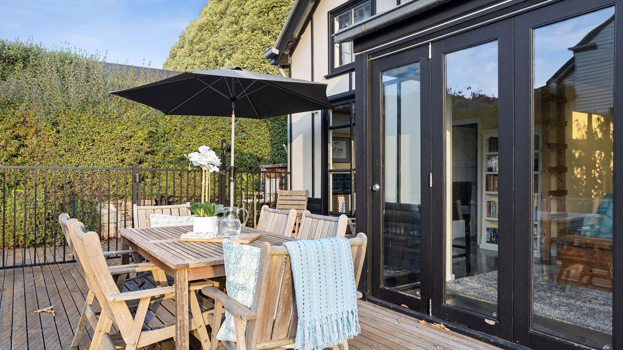 Photo of Outdoor in Daylesford