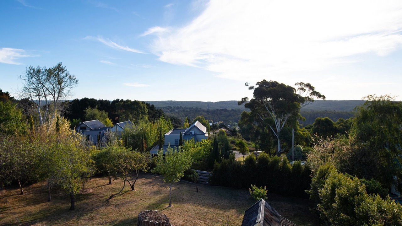 Photo of Others in Daylesford