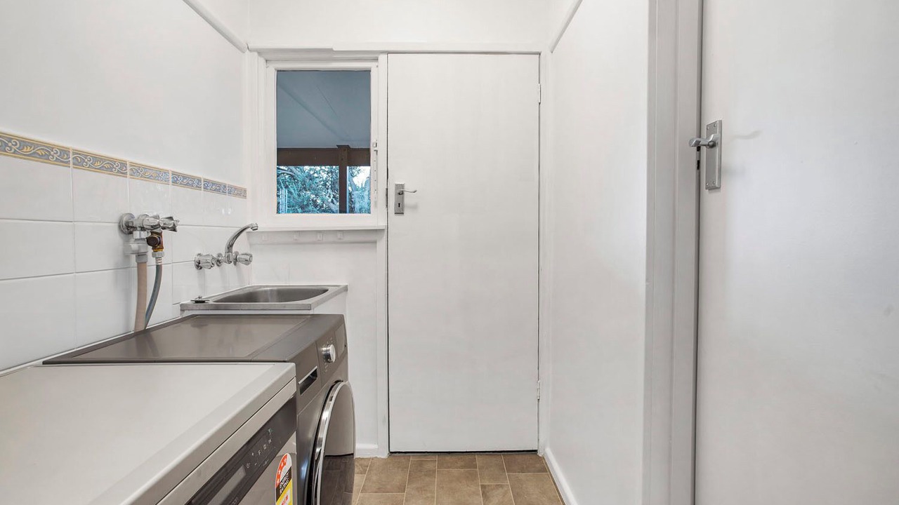 Photo of Bedroom in Cheltenham