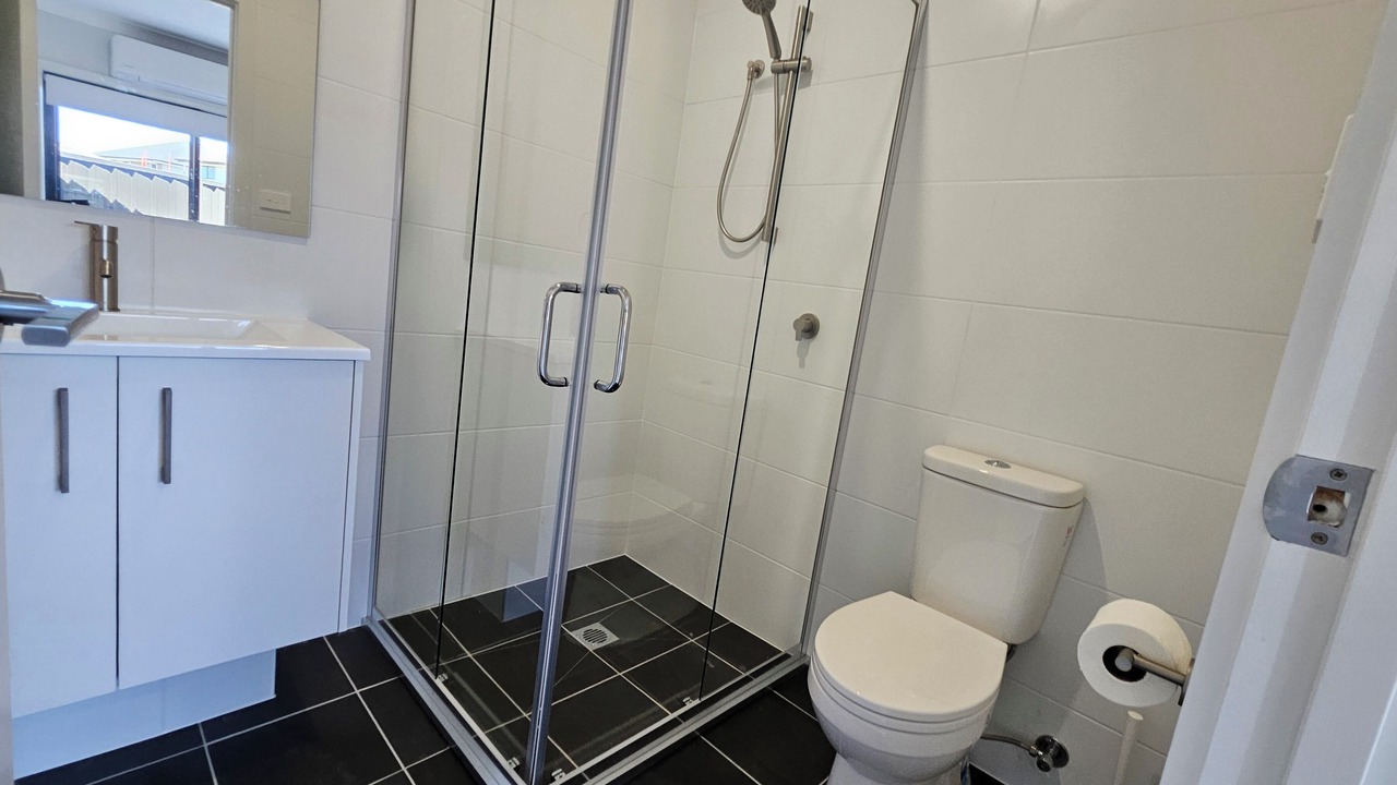 Photo of Bathroom in Sydney