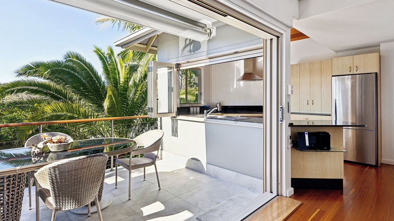 Photo of Outdoor in Angourie