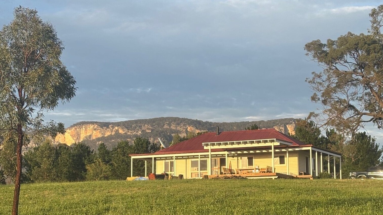 Photo of Outdoor in Glen Alice