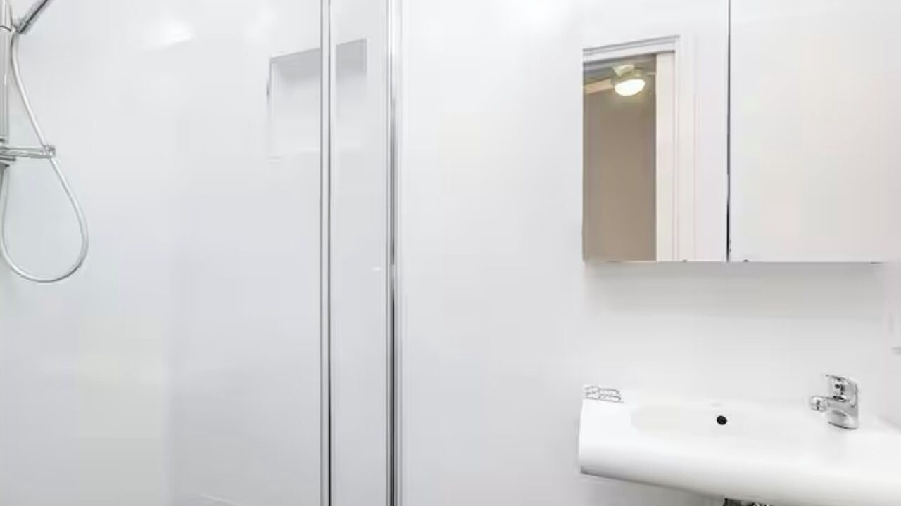 Photo of Bathroom in Suffolk Park