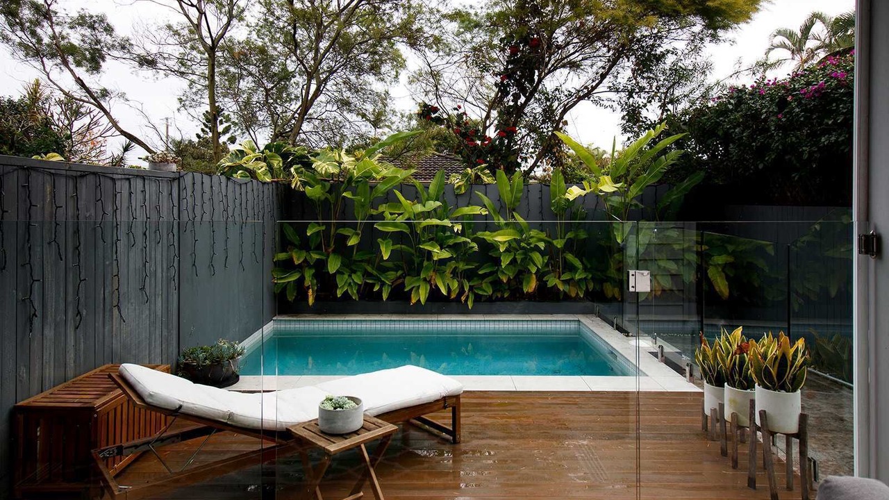 Photo of Outdoor in Miami