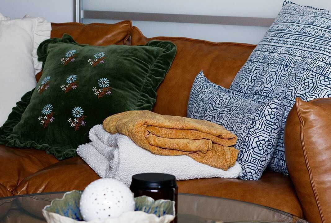 Photo of Livingroom in Miami