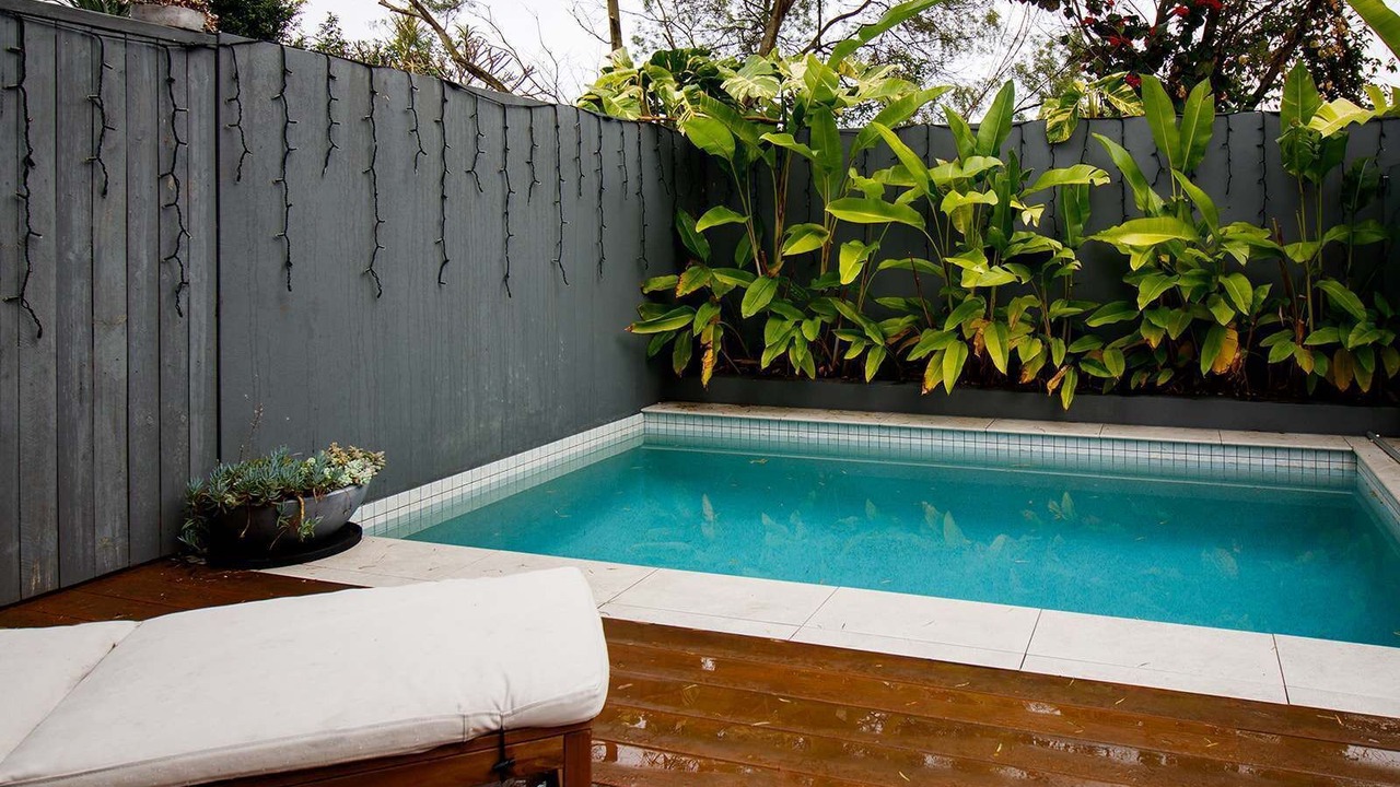 Photo of Outdoor in Miami