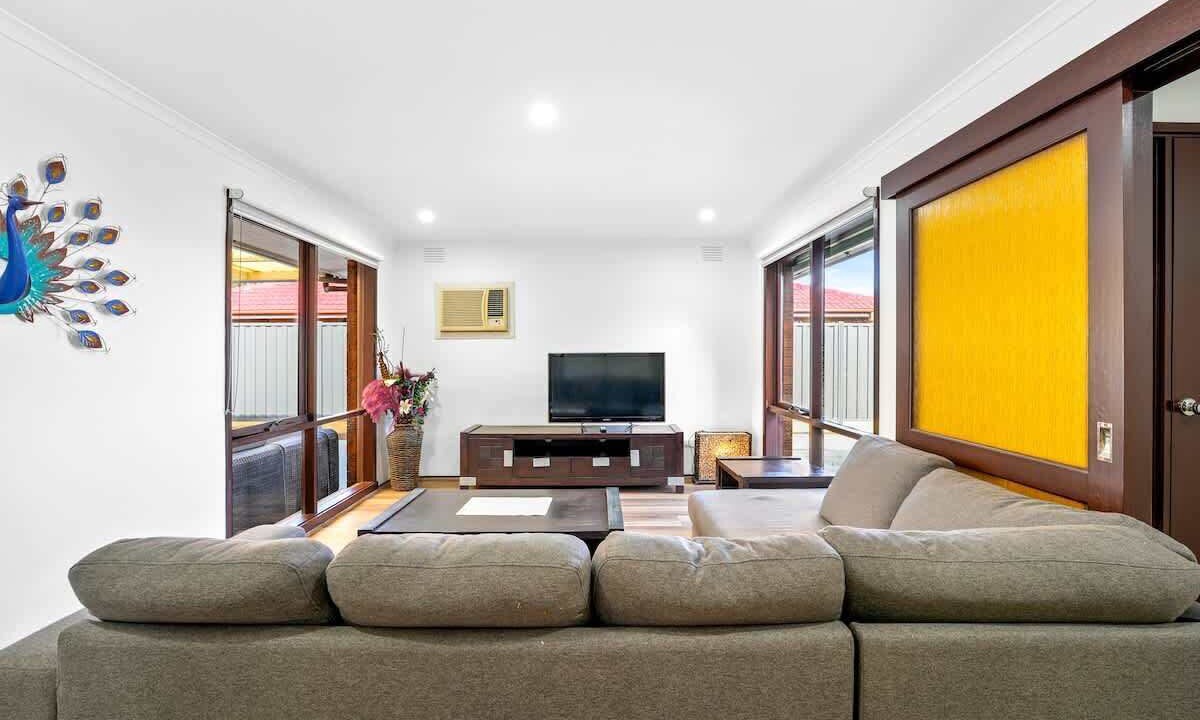 Photo of Livingroom in Altona Meadows