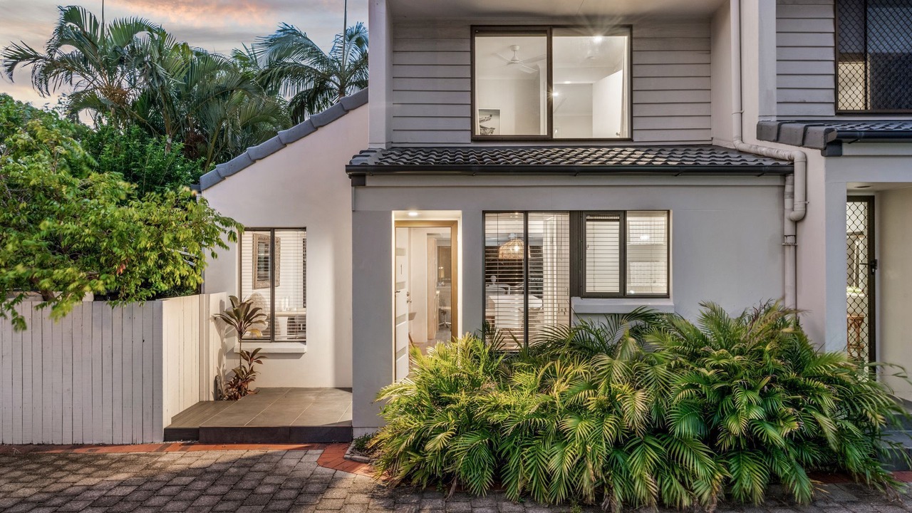Photo of Outdoor in Noosaville