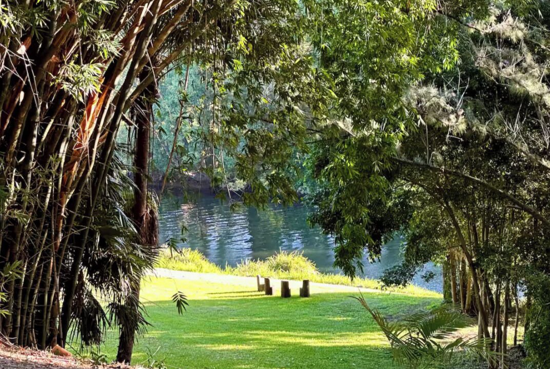Photo of Outdoor in Bellingen