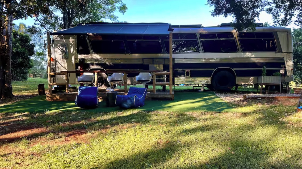 Photo of Outdoor in Bellingen