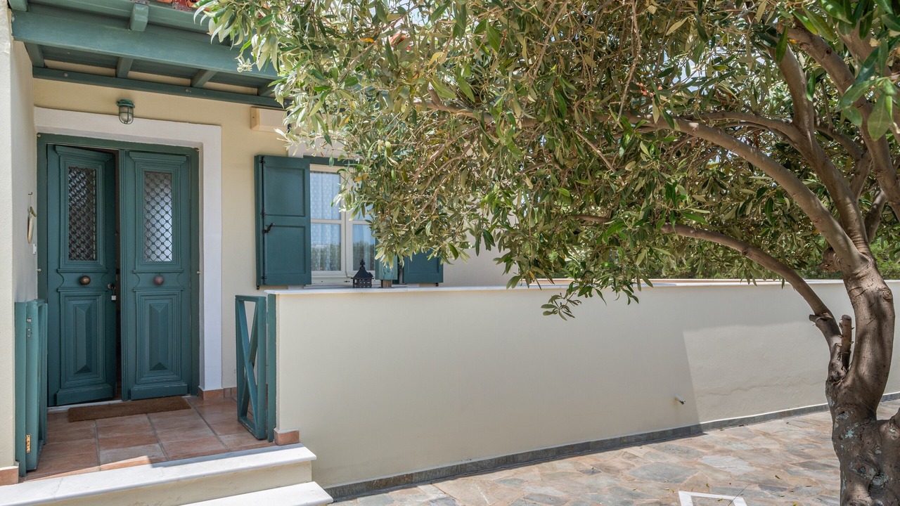 Photo of Outdoor in Posidonia