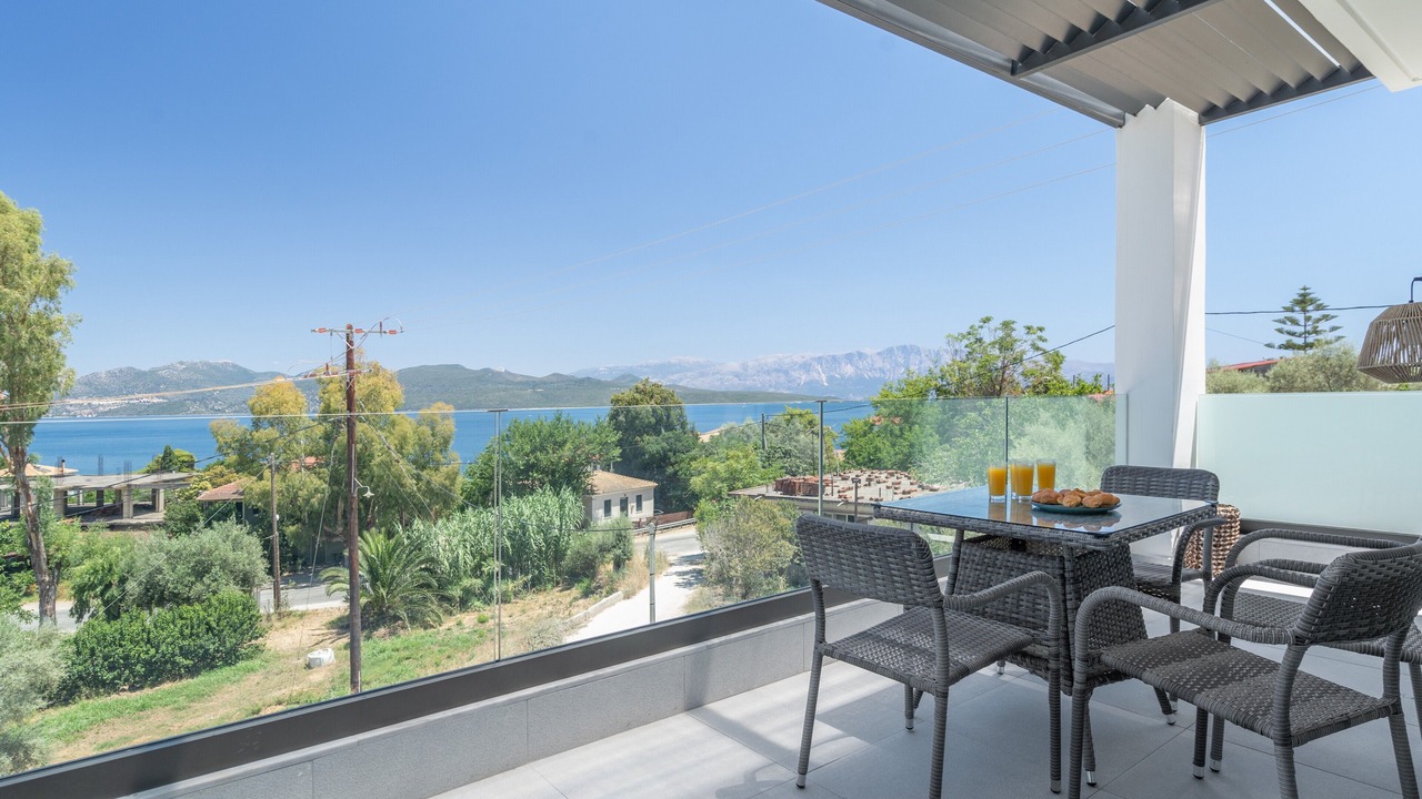 Photo of Outdoor in Nikiana