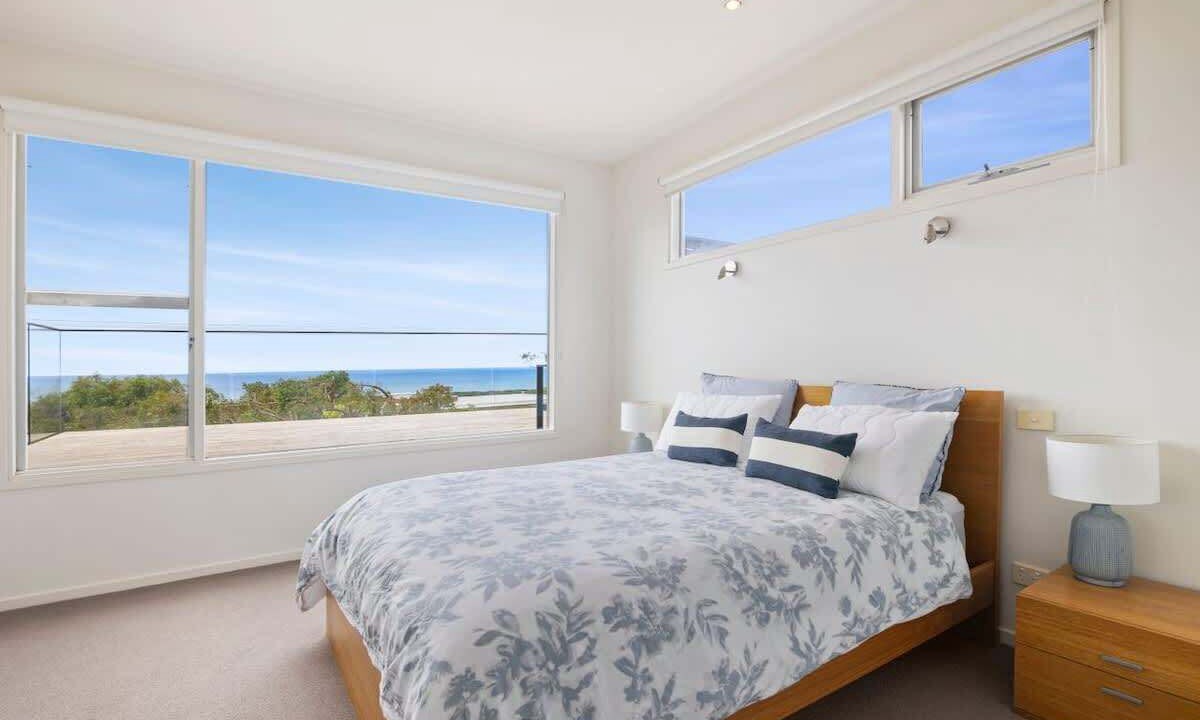 Photo of Others in Anglesea