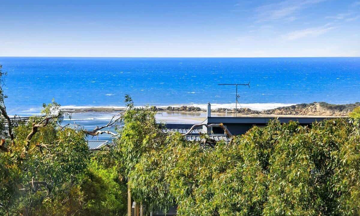 Photo of Others in Anglesea