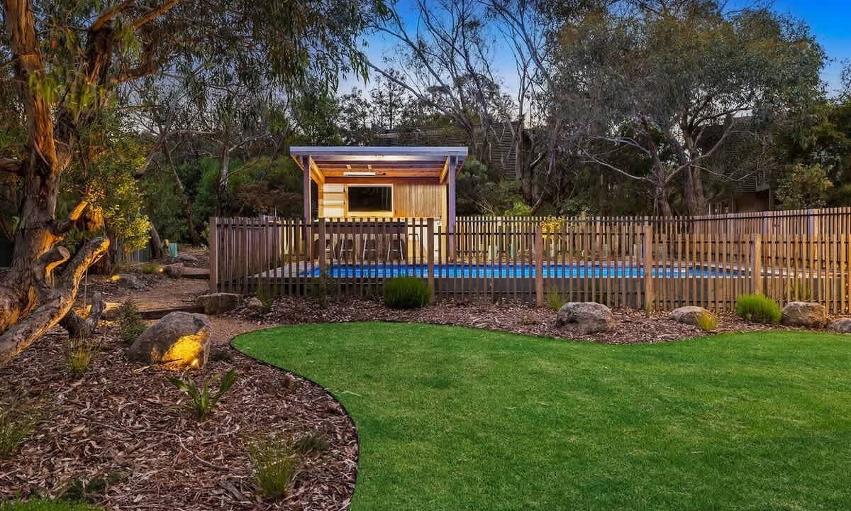 Photo of Outdoor in Aireys Inlet