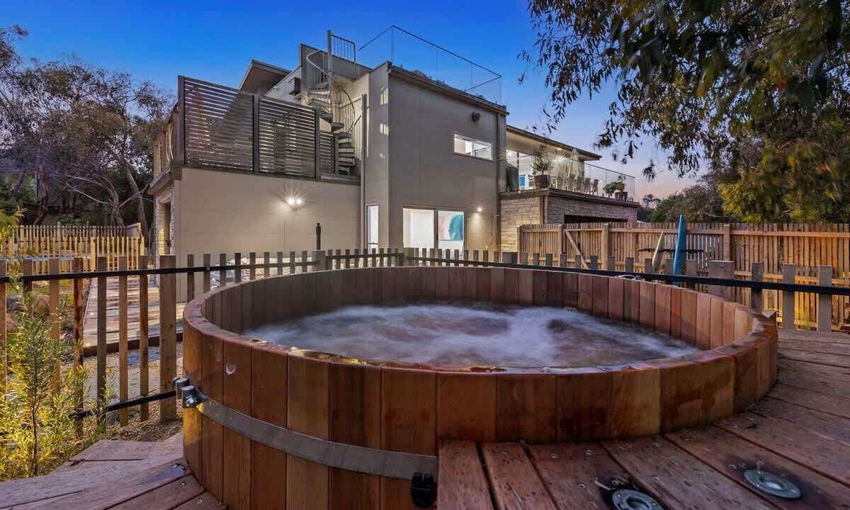 Photo of Outdoor in Aireys Inlet