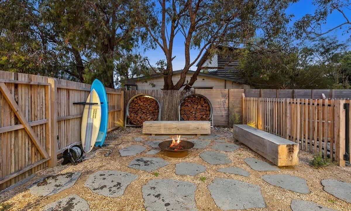 Photo of Outdoor in Aireys Inlet