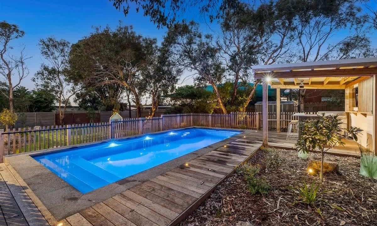 Photo of Outdoor in Aireys Inlet