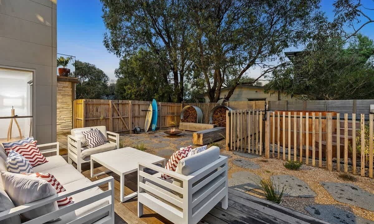 Photo of Outdoor in Aireys Inlet