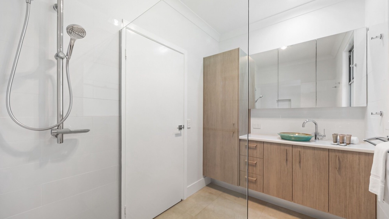 Photo of Bathroom in Ninderry