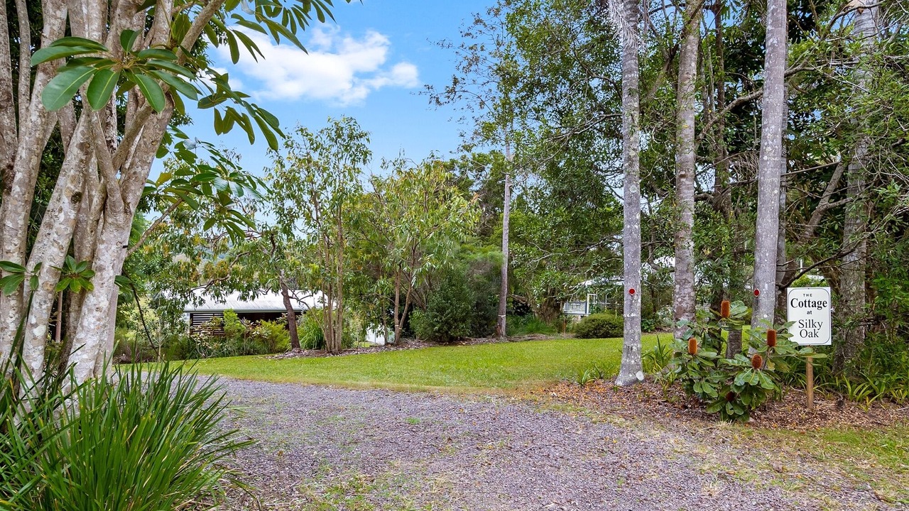 Photo of Outdoor in Ninderry