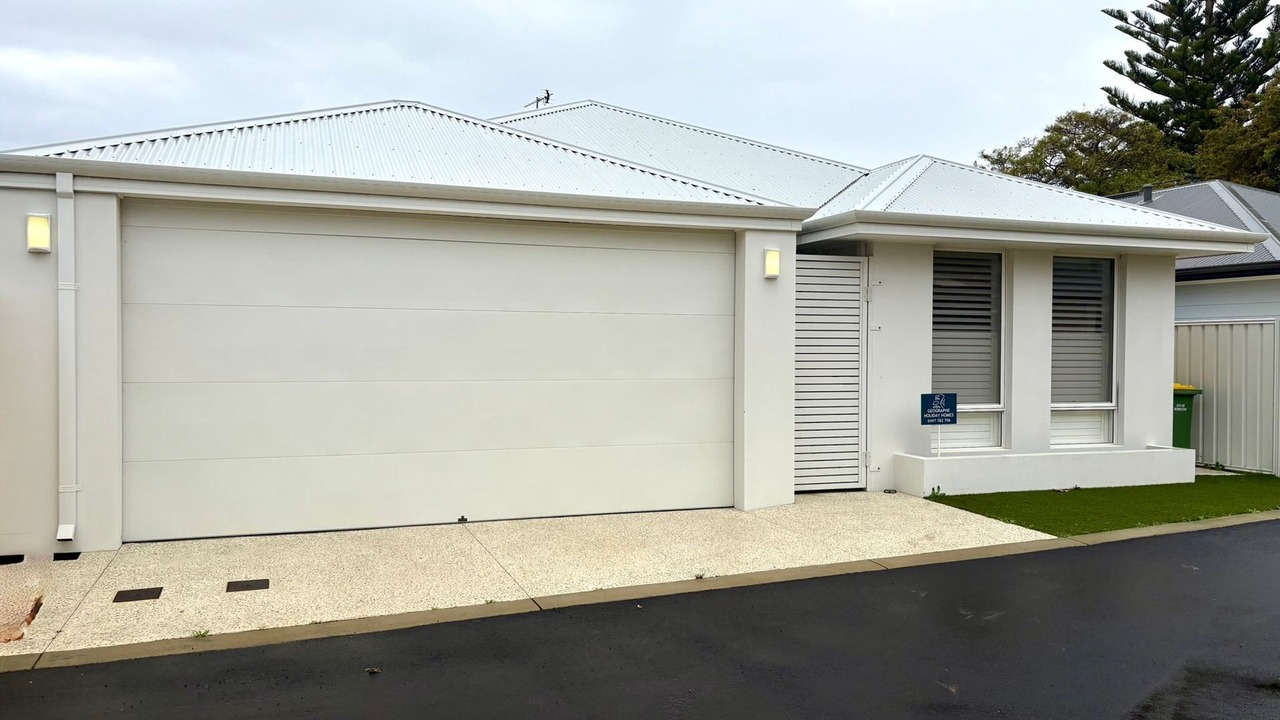 Photo of Outdoor in Busselton