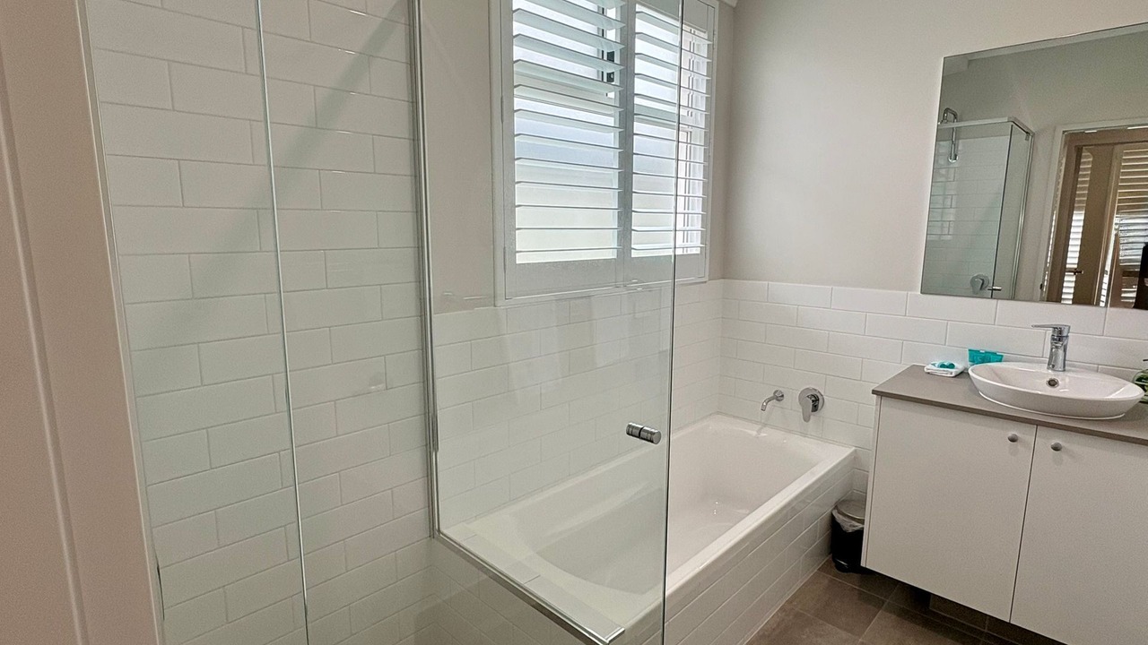 Photo of Bathroom in Busselton