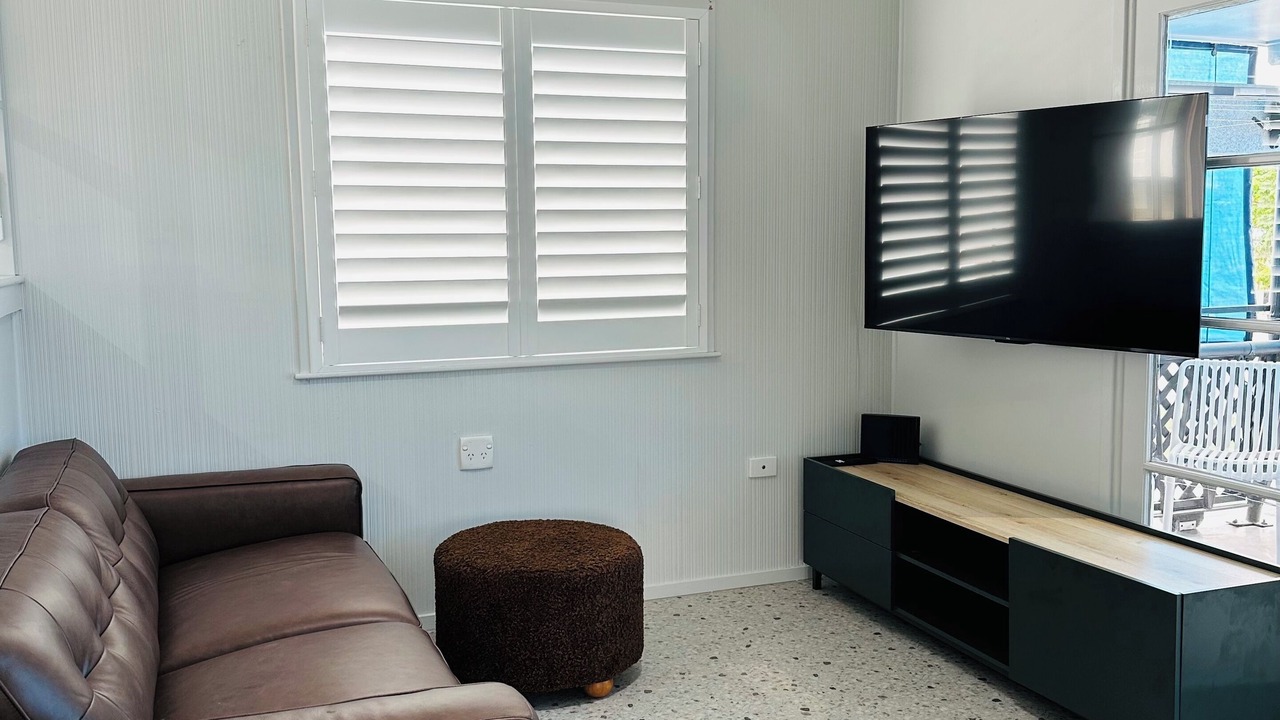Photo of Livingroom in Wandal