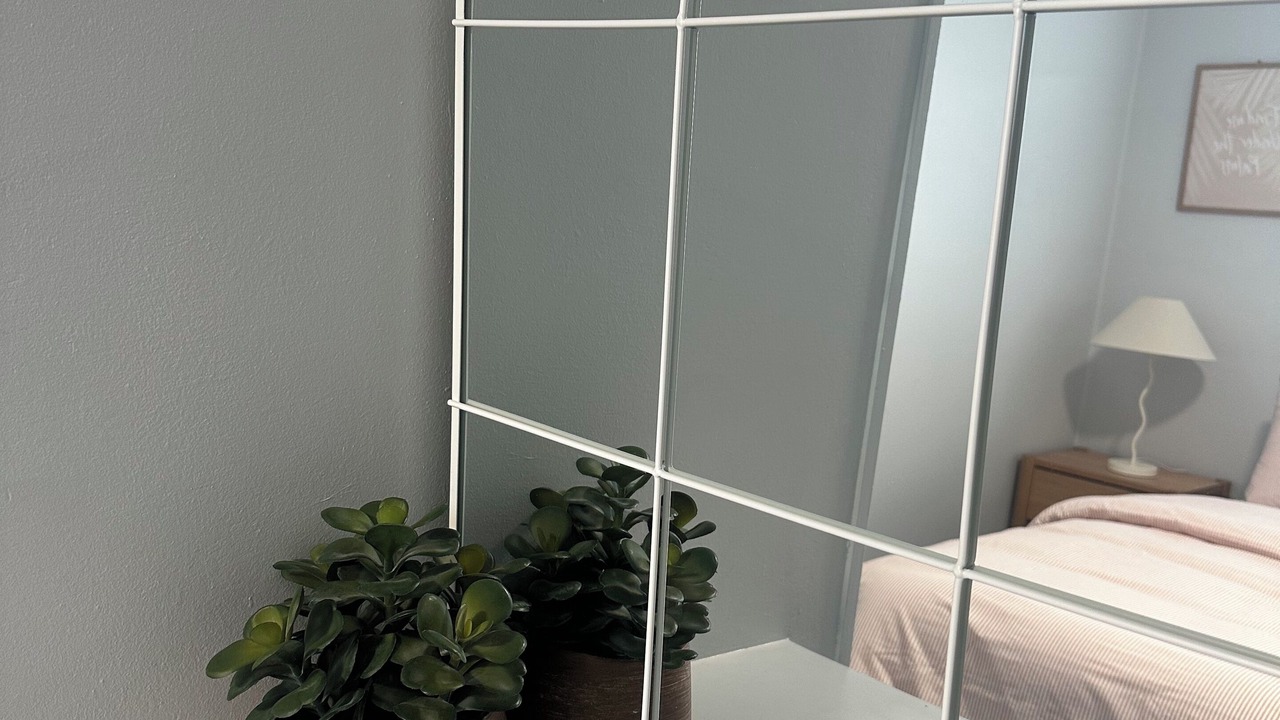 Photo of Bedroom in Wandal