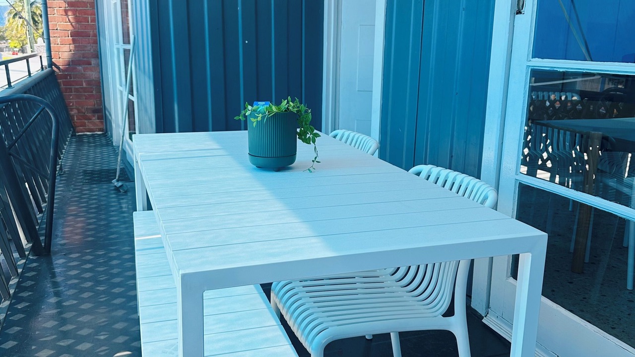 Photo of Outdoor in Wandal
