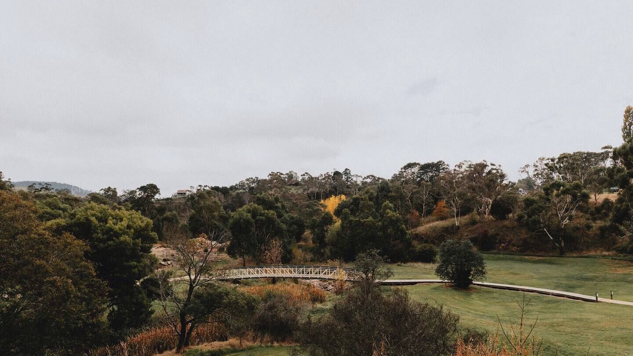 Photo of Others in Omeo