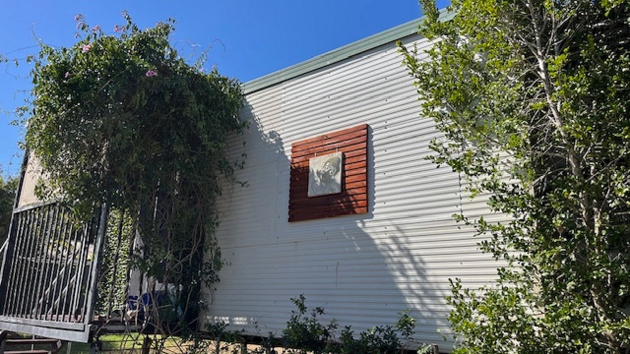 Photo of Others in Gayndah