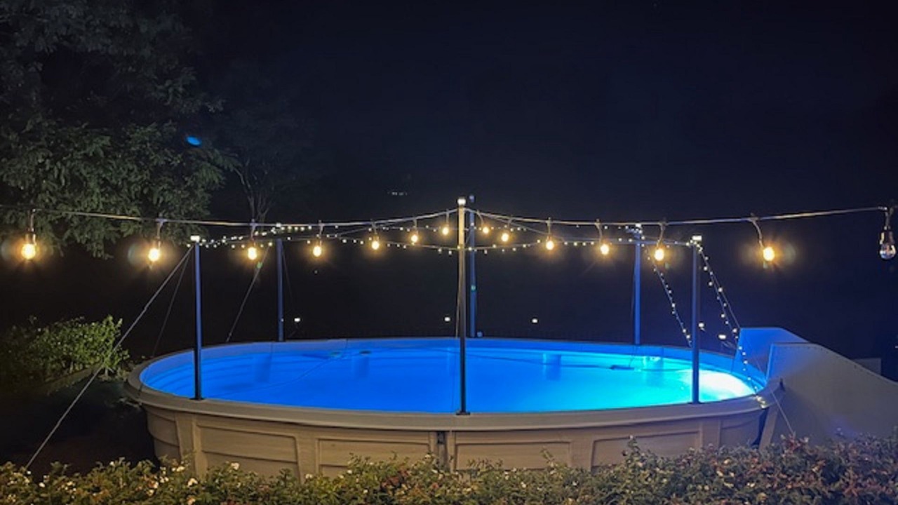 Photo of Outdoor in Gayndah