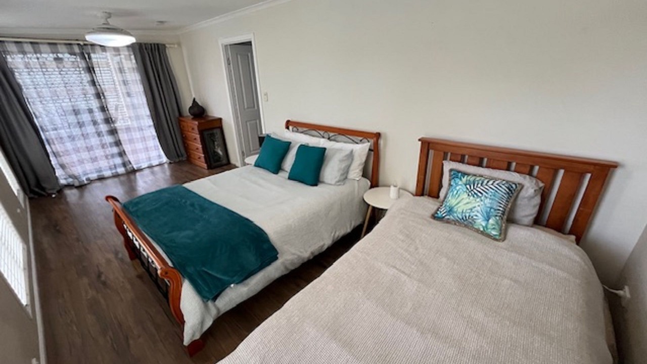 Photo of Bedroom in Gayndah